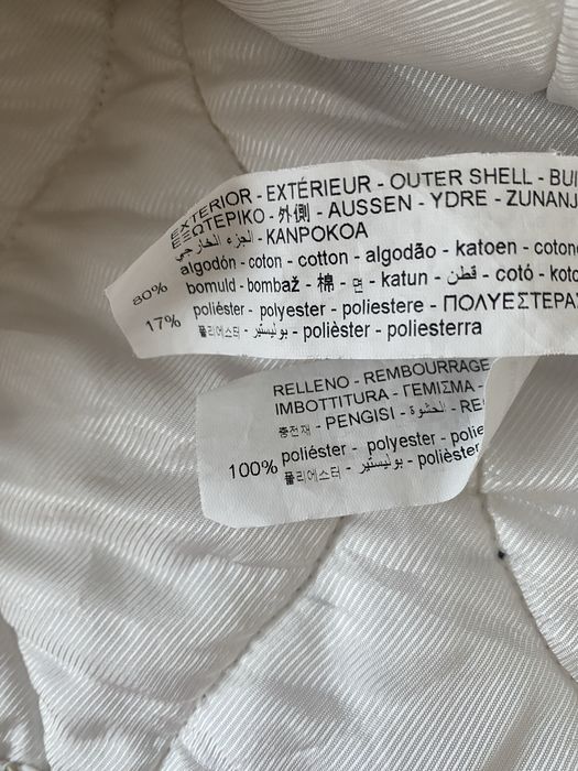 Marynarka zara xs