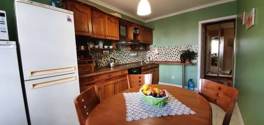 100 грн. в сутки и 400 грн. неделя Хостел Киев Вокзальная ЖД Вокзал