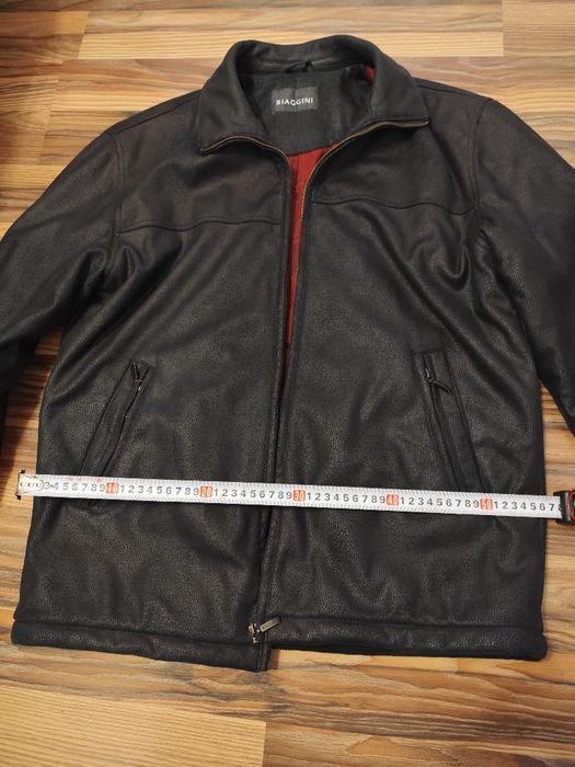 Продам Куртку  Biaggini