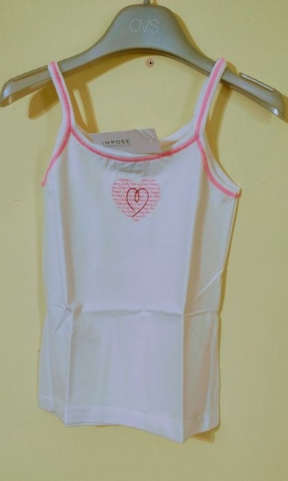 Майка на дівчинку 5 років