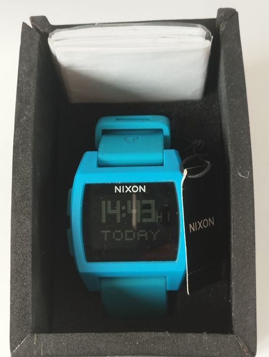 Vendo Relógio nixon surf