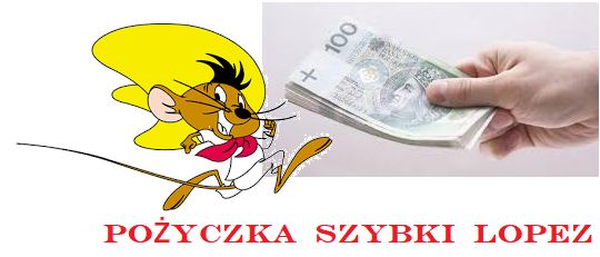 POŻYCZKA  kredyt pozyczka  bez BIK i KRD pod zastaw samochodu