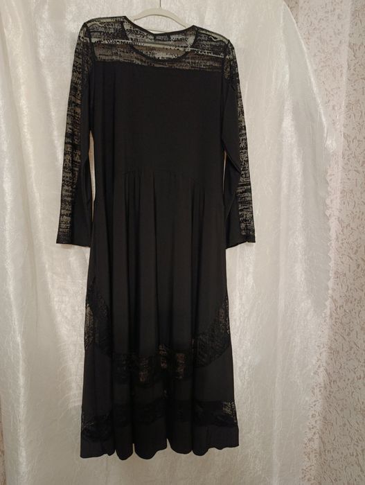 Плаття виробник Туреччина Darkmem