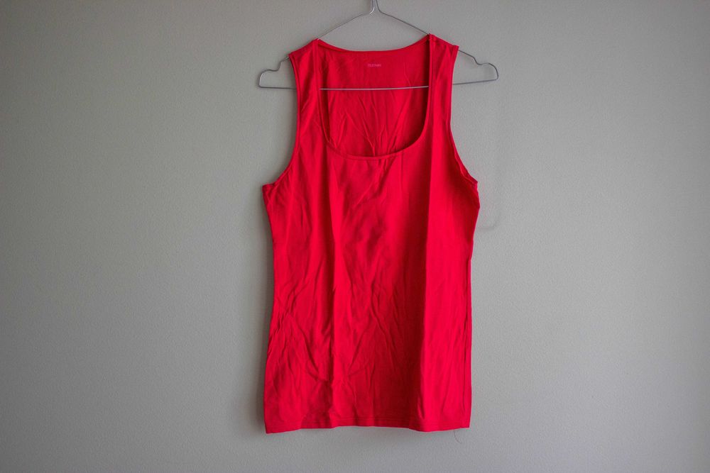 Жіночий топ Tezenis