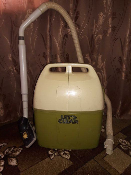 пылесос фильтр щетка колба диоды инвертор зарядка акб стабилизатор dvd