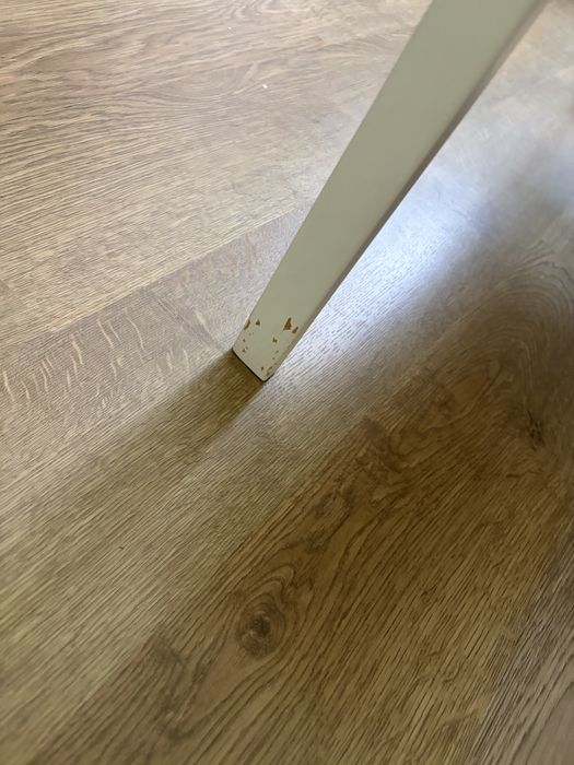 Mini łóżeczko dostawne woodies 40 x 90