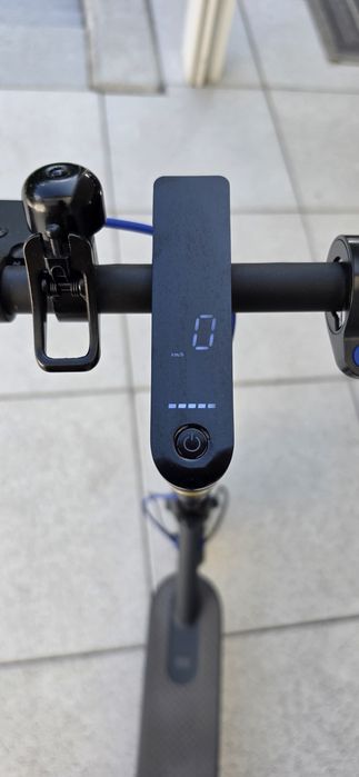 Hulajnoga xiaomi electric scooter 3