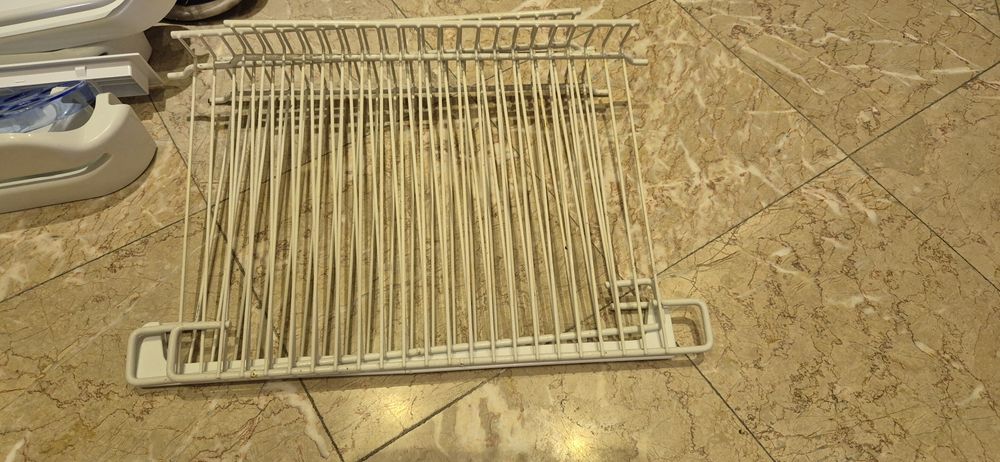 Várias peças para Frigorífico Indensit e  Ariston BCS 311 Encastre