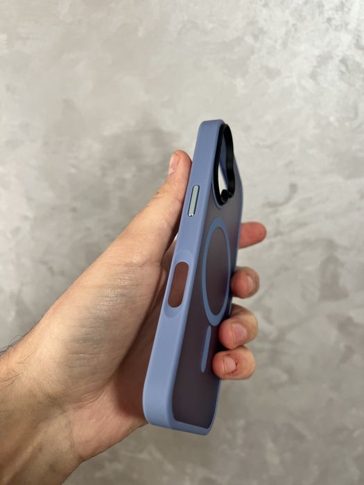 Чохол для iPhone 12/14/16 pro max ОПТ Чехол для айфона