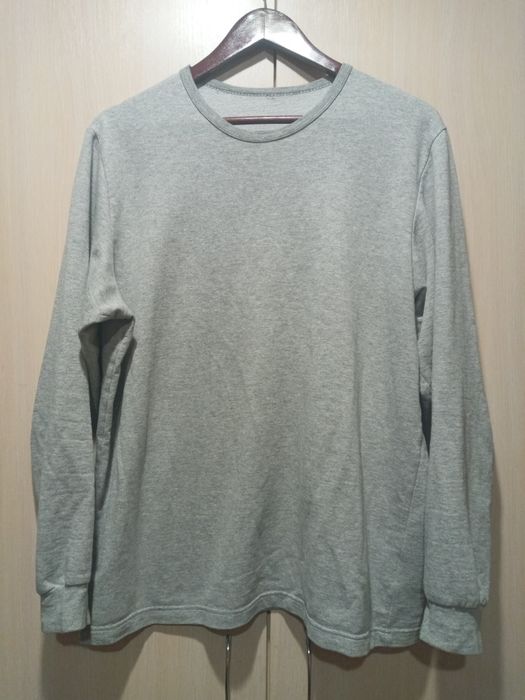 Лонглив чоловічий