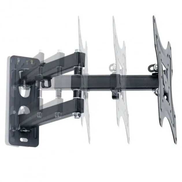 Кронштейн для телевізора  до 50 \Распродажа