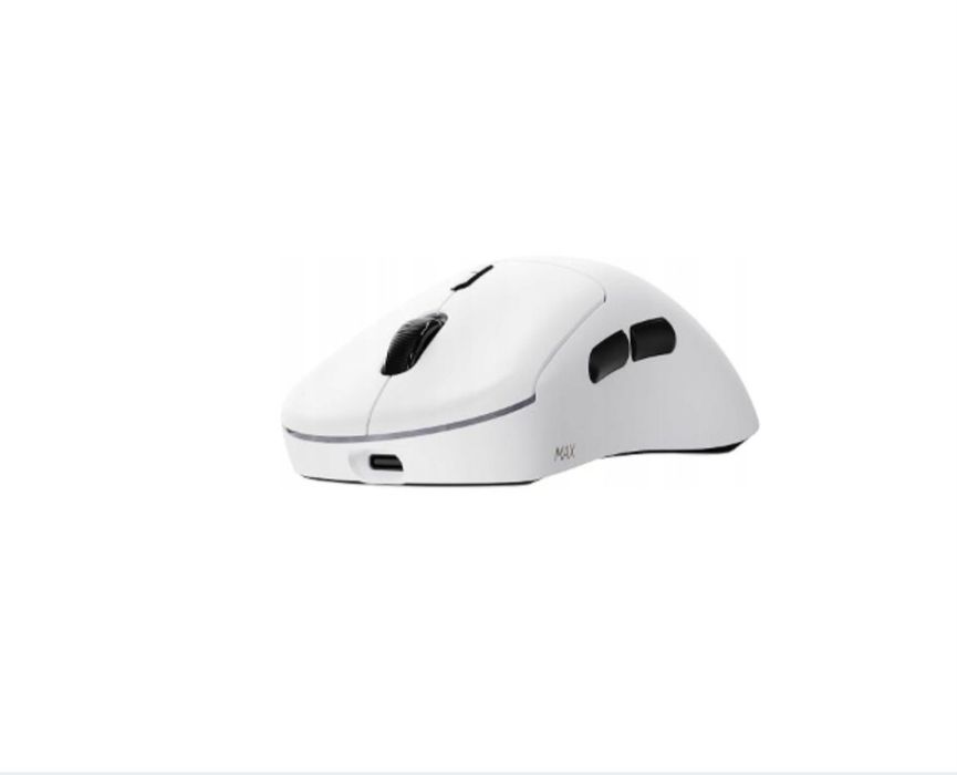 Myszka bezprzewodowa Rapoo VT3 MAX sensor optyczny