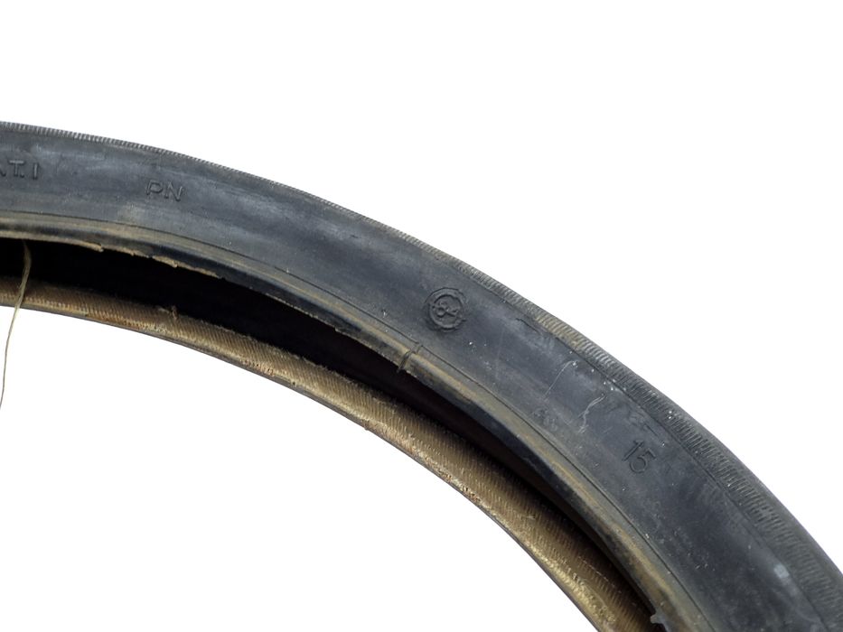 Opona Stomil Antilope 16x1,75 cala Romet Pelikan Slalom Diadem Salto