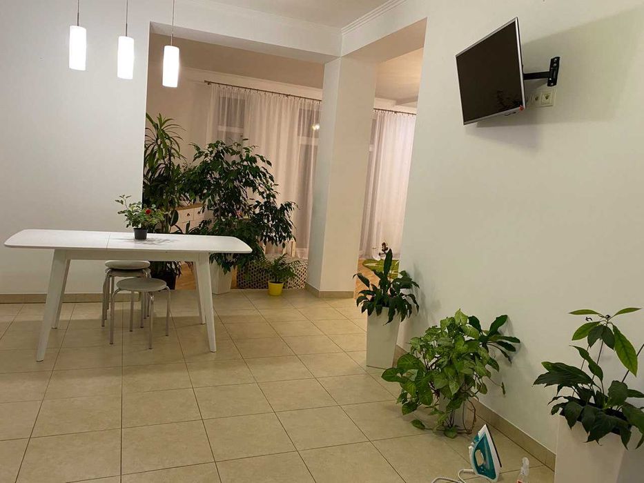 Дом по адресу (площадь 148 м²) - Atlanta.ua - фото 6