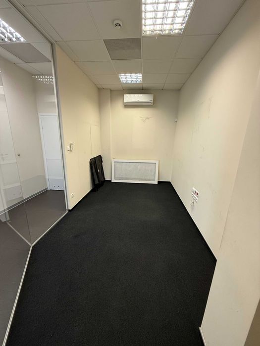Gotowe od zaraz! | Lokal 75m² | Rynek Ostrowiec Św. | Wyremontowany!