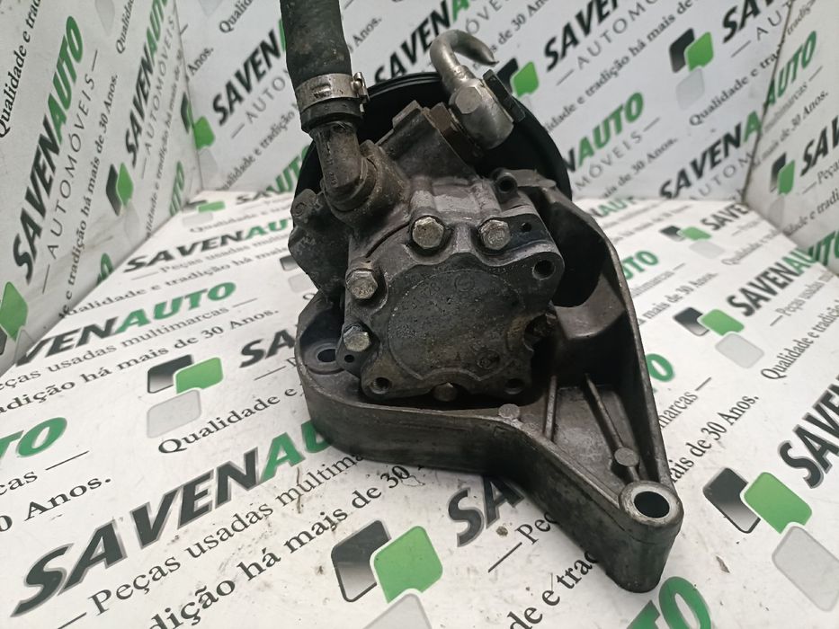 Bomba de direção BMW 3 (E90)
