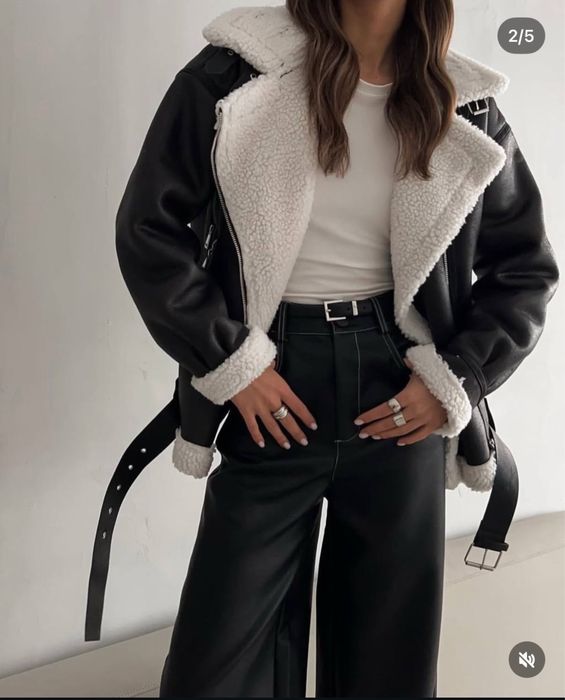 дублянка, стан ідеальний