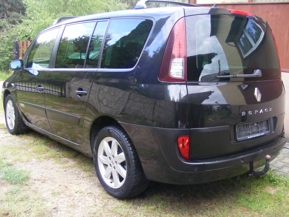 Super stan z LPG Extra wyposażenie 2,0 Turbo Pełen serwis Bezwypadkowy