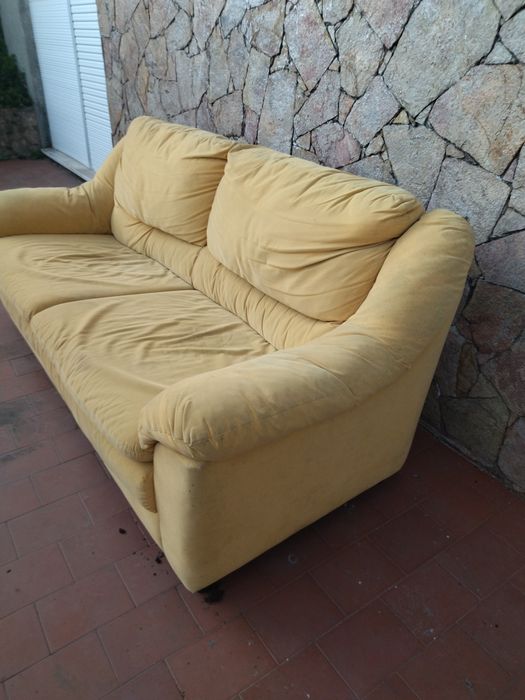 Sofa Divani Divani