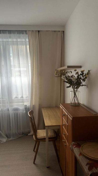Zdjęcie 3