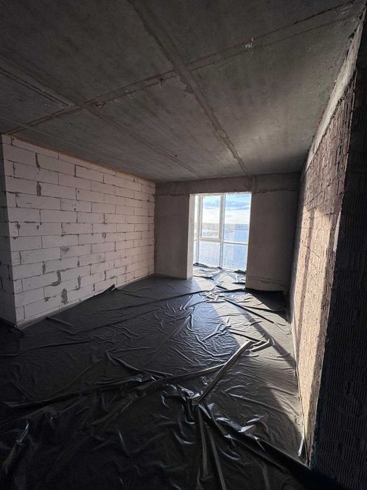 Продажа • ЖК "Гранд буд" • 78 м² • 2-й подъезд • 10/12 этаж • газ • теплый пол • #146523