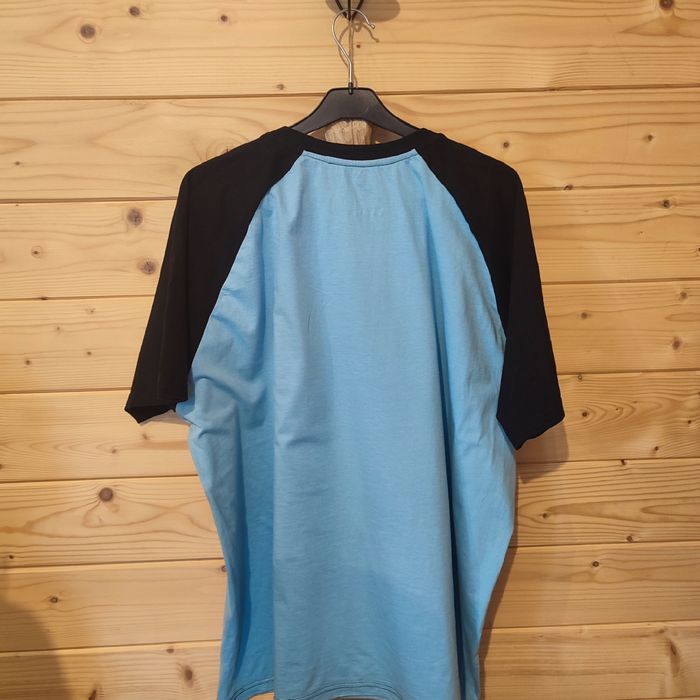 Чоловіча футболка XXL