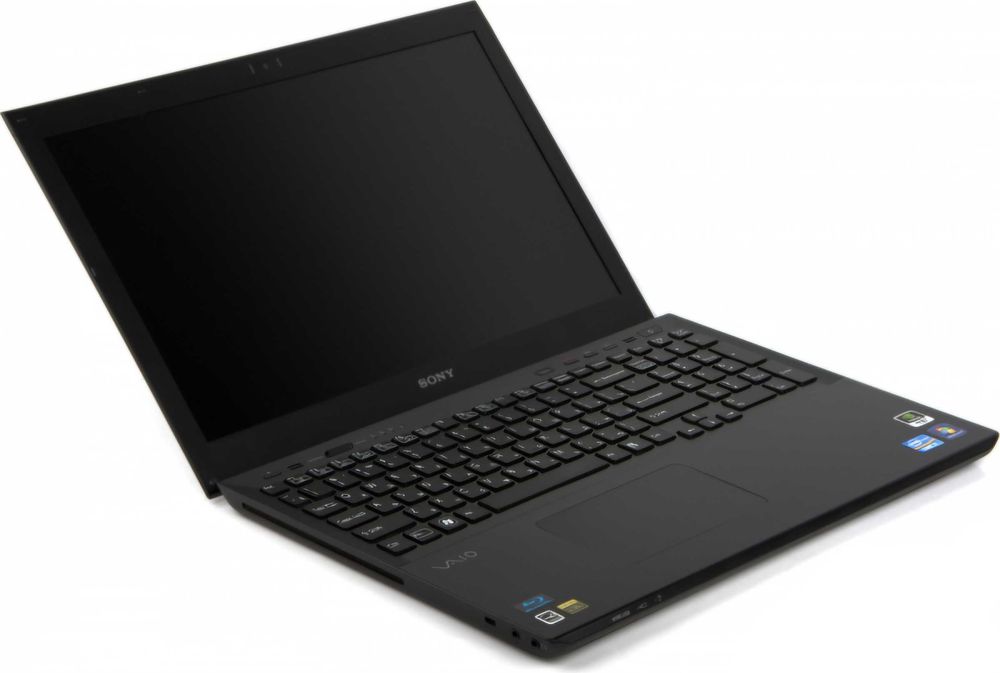 SONY(VAIO) STR-AN1000yyaoue Sony VAIO VPCJ2 бирюзовый эксклюзивный статусный моноблок из