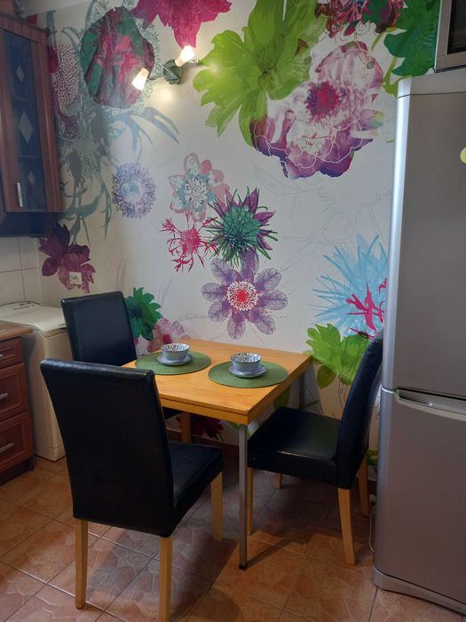 Ul.Prusa - Centrum,Wynajme mieszk. 2 pok(55m2)-w 10 min pieszo do pl.Grunwaldz. i Rynku.