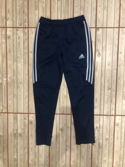 Спортивные штаны Adidas climacool