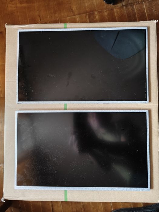 Матрица для ноутбука 15.6 NT156WH4