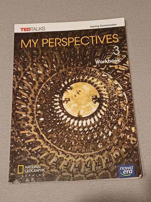 Zestaw podręczników i ćwiczeń do języka angielskiego