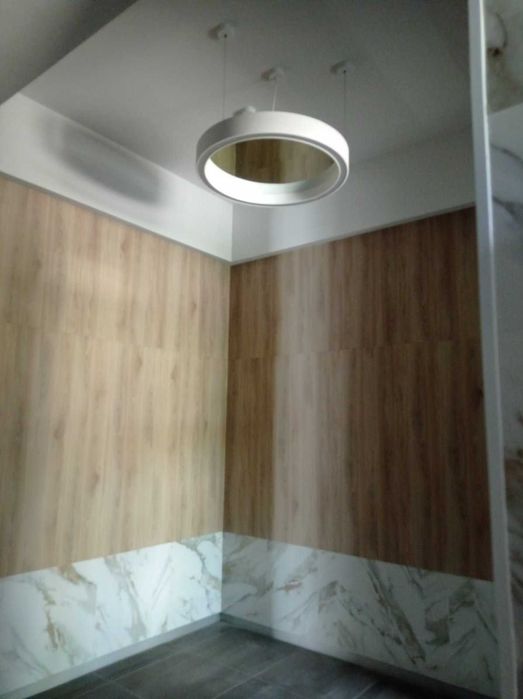 продам трехкомнатную квартиру, новострой, жк Легенда