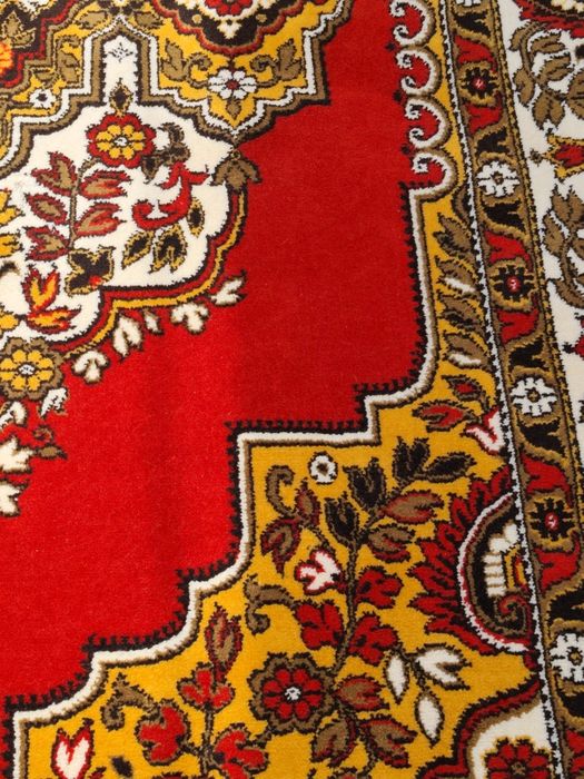 Килим, 2*3 метра