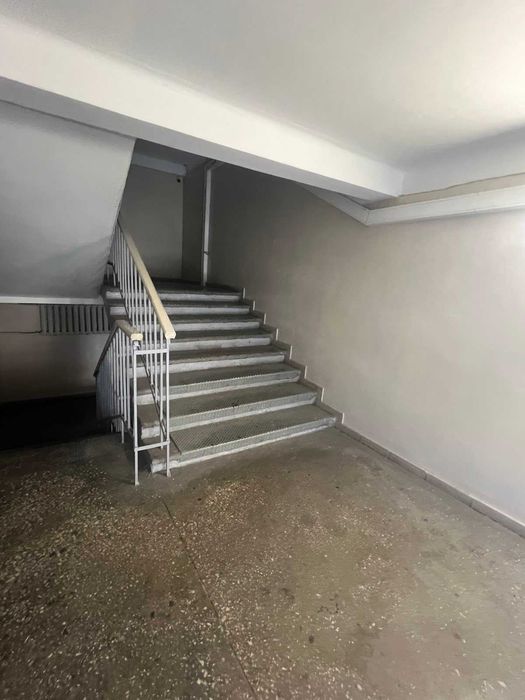 Офіс 69 м.кв. Вокзальна, Бізнес центр, Солом 'янский р-н. Власник