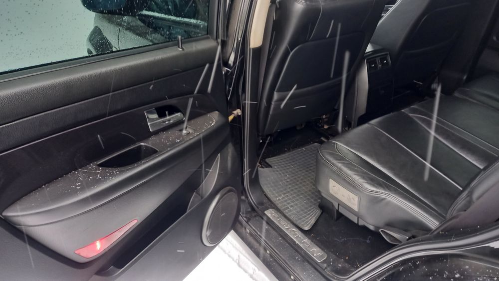 Продам автомобіль