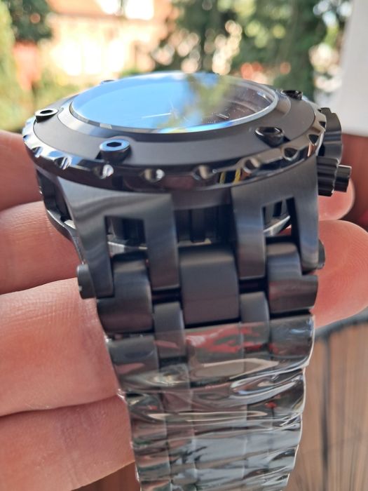 Invicta Subaqua Speciality Reserve