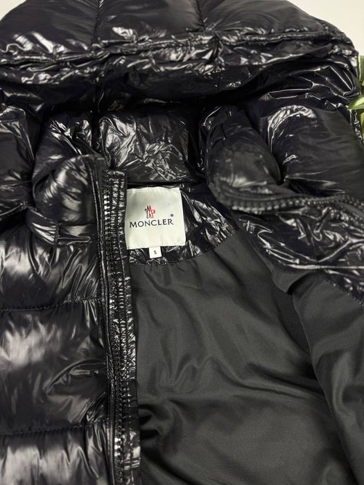 Пуховик Moncler/ Пуховик Монклер/ Пуховик Moncler Maya / Пуховик чоловічий/ Пуховик Жіночий/ Пуховик на осінь / Пуховик на зиму
