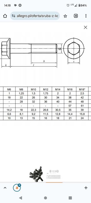 #Drapak dla kota# słupki do drapaka8-18zl nowe