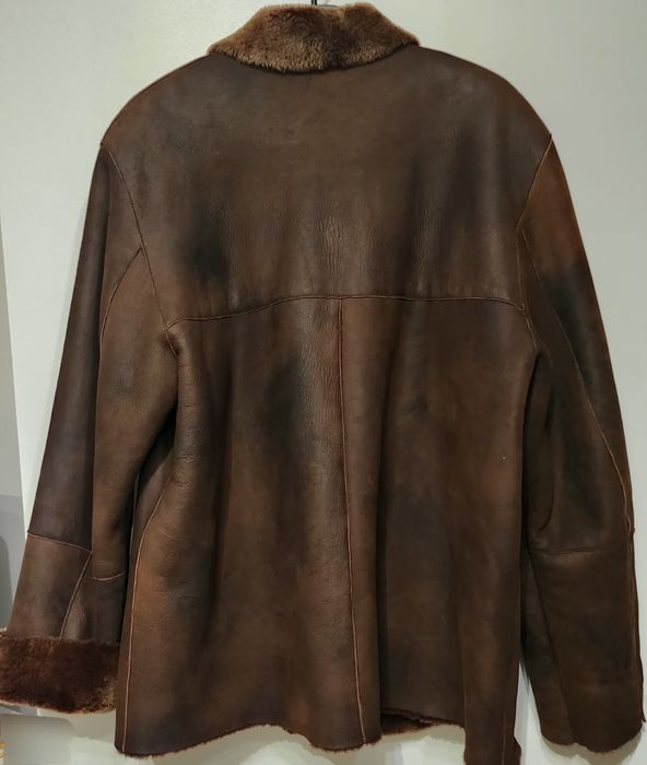 ko-uch-ze-sk-ry-jagni-cej-100-shearling-m-ski-warszawa-r-dmie-cie