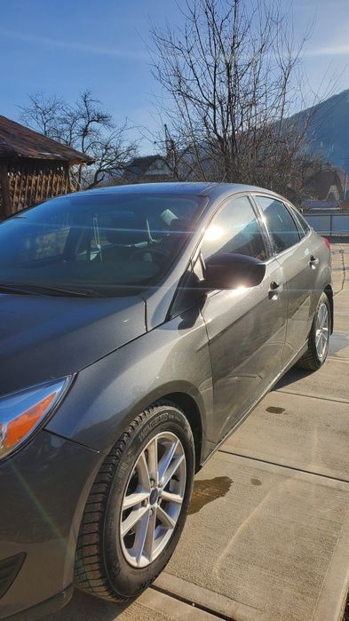 Продаю гарне одслюжене авто . Також  обмін з доплатою