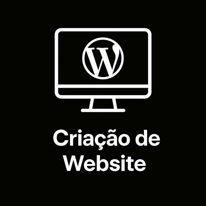 Site WordPress profissional – rápido, seguro e otimizado