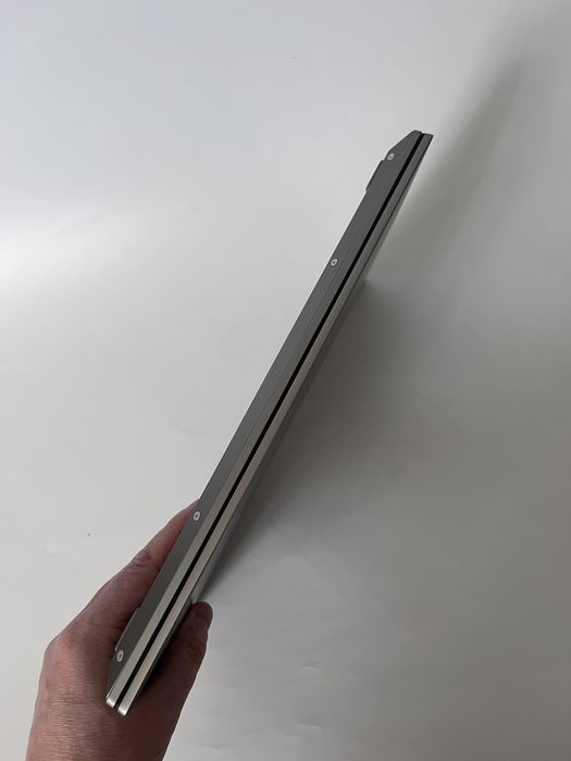 Lenovo thinkbook 14 g2 ITL Core i7-1165g7 16ram512ssd 14inch FHD ips New