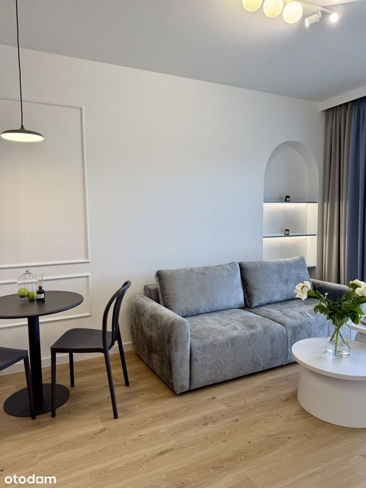 Mieszkanie – Wadowice - Widok 3