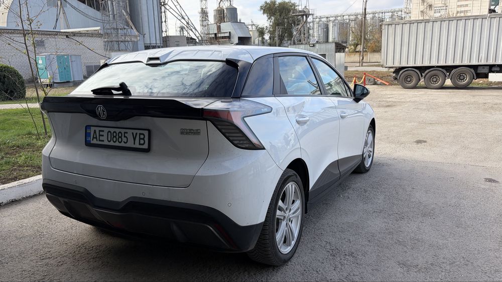 Оренда авто довгострокова