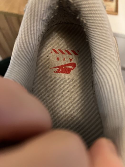 Nike air 90 rozmair 39