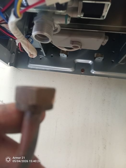 Pequenos Reparos