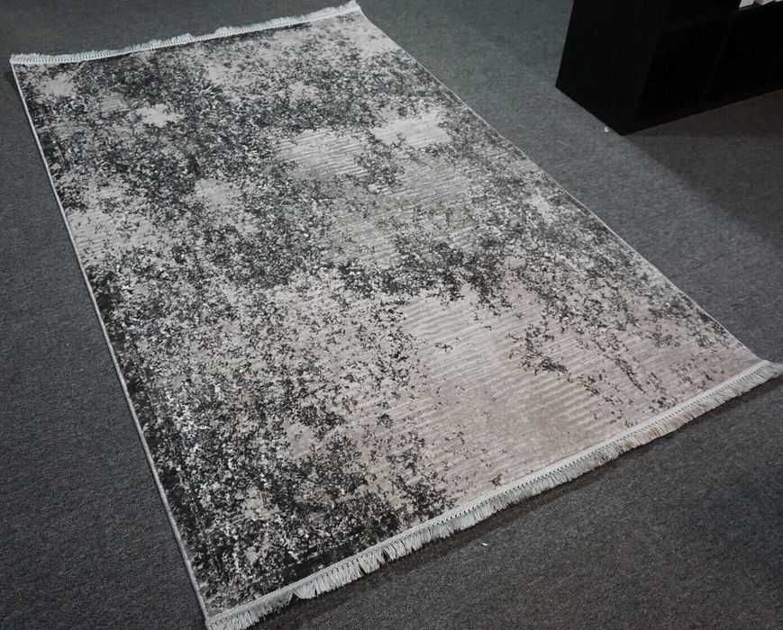 Килимова доріжка на метраж