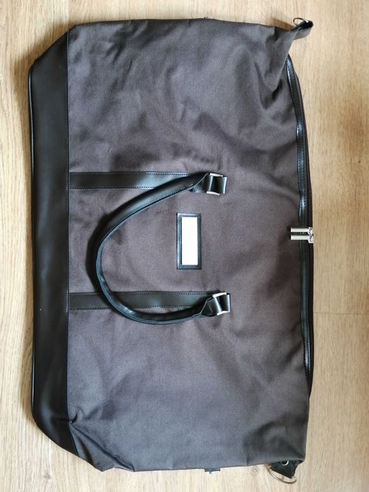 Saco de viagem Carolina Herrera