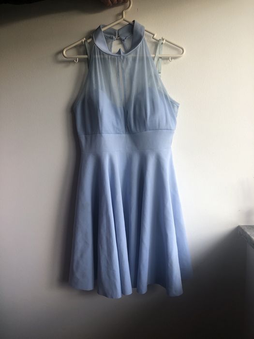 Vestido de festa/verão