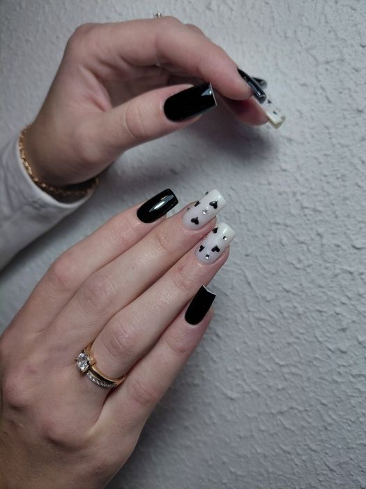 Манікюр. Педикюр. Ірпінь